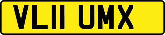 VL11UMX