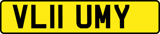 VL11UMY