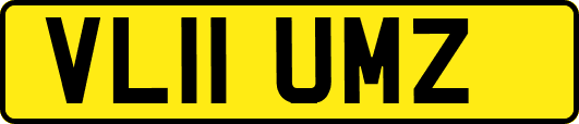 VL11UMZ