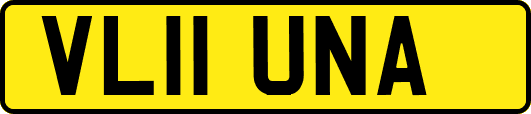 VL11UNA