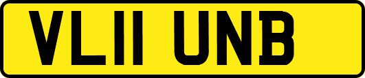 VL11UNB