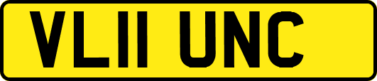 VL11UNC