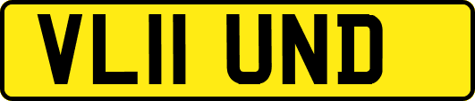 VL11UND