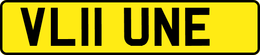 VL11UNE
