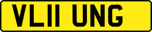 VL11UNG
