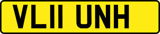 VL11UNH