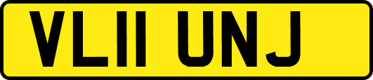VL11UNJ