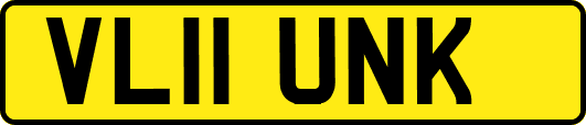 VL11UNK
