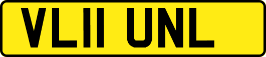 VL11UNL
