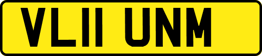 VL11UNM