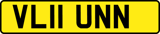 VL11UNN