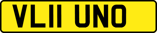 VL11UNO