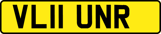 VL11UNR