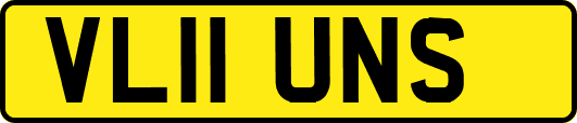 VL11UNS