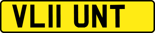 VL11UNT