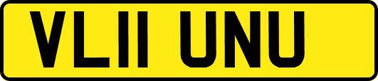 VL11UNU