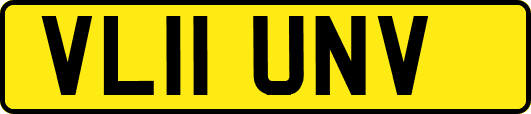 VL11UNV