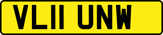 VL11UNW