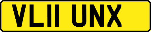 VL11UNX