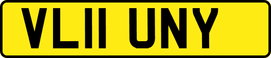 VL11UNY