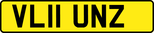 VL11UNZ