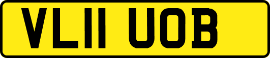 VL11UOB