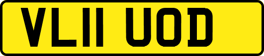 VL11UOD