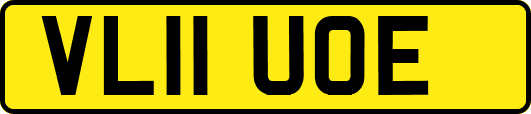VL11UOE