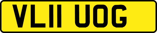 VL11UOG