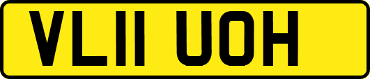 VL11UOH
