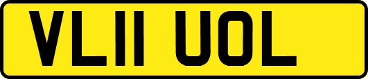 VL11UOL