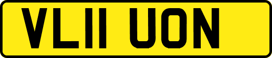 VL11UON