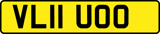 VL11UOO