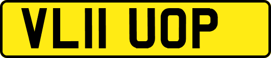 VL11UOP