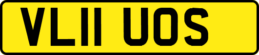 VL11UOS