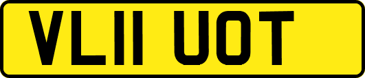 VL11UOT