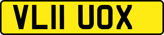 VL11UOX