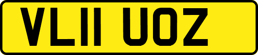 VL11UOZ