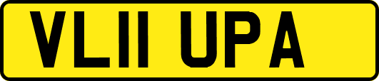 VL11UPA