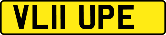 VL11UPE