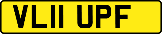 VL11UPF