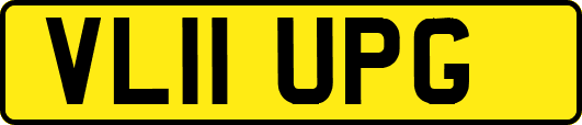 VL11UPG