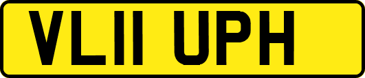 VL11UPH