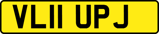 VL11UPJ