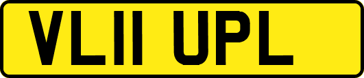 VL11UPL