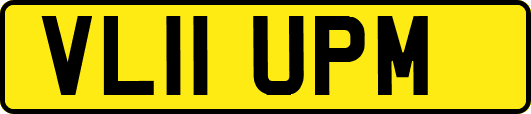 VL11UPM