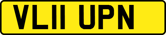 VL11UPN