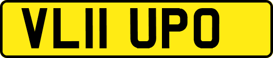 VL11UPO