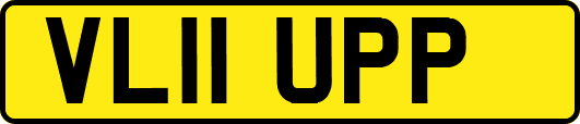 VL11UPP