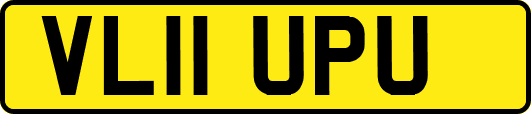 VL11UPU